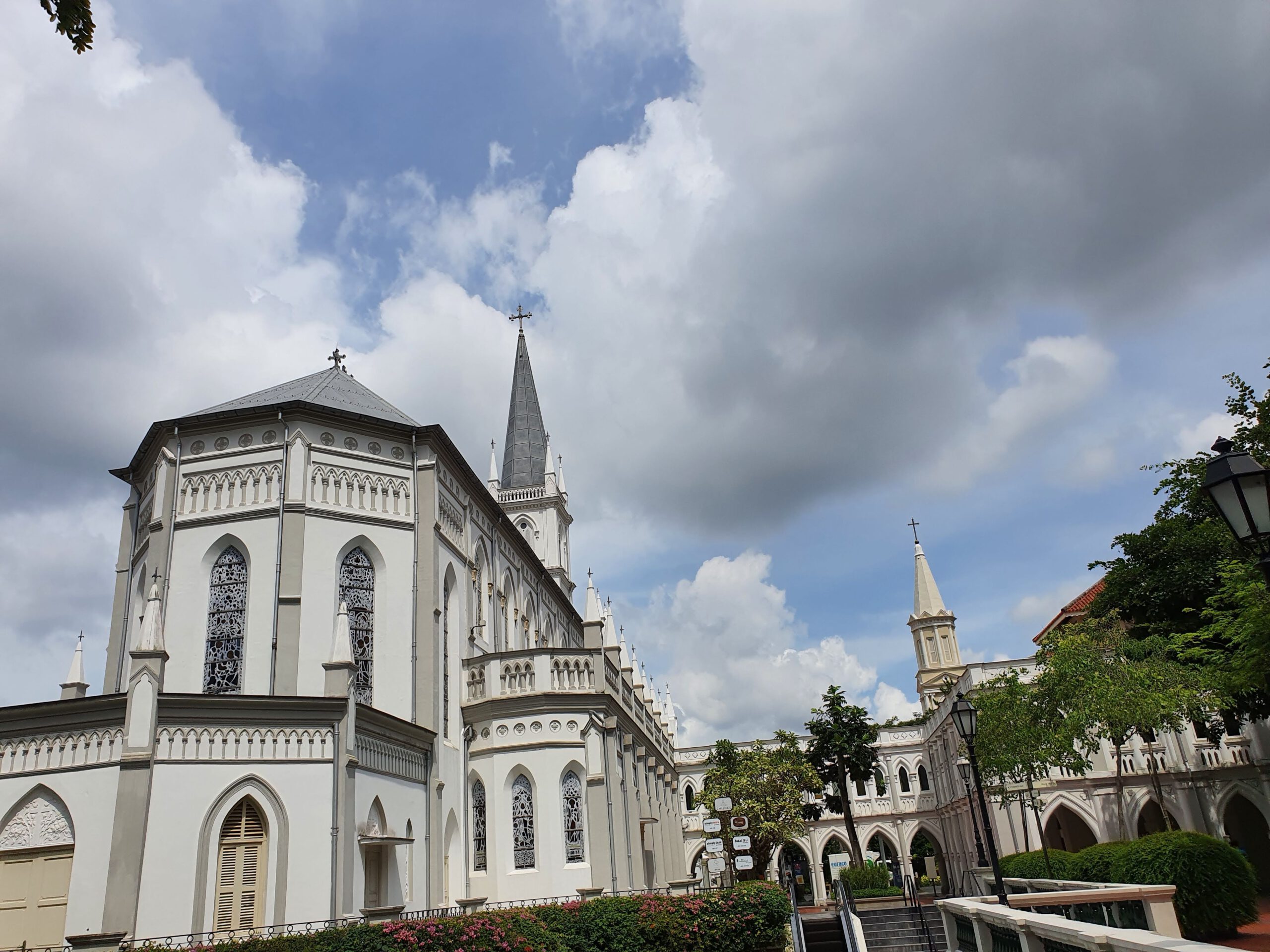 Chijmes